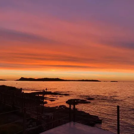 Sublime Bord De Mer, Proche Sanary & Bandol *